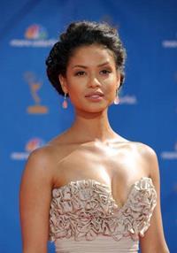 Gugu-Mbatha-Raw.jpg