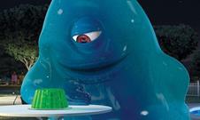 1110437_Monsters_Vs_Aliens_blob.jpg