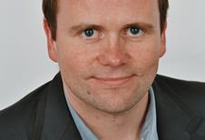 StudioCanal&#39;s <b>Danny Perkins</b> to give Screen Film Summit keynote | News | <b>...</b> - 1208645_Danny-Perkins