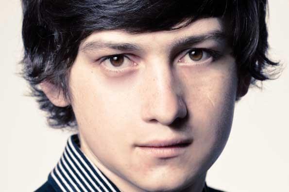 Craig Roberts - 1120343_craig_roberts