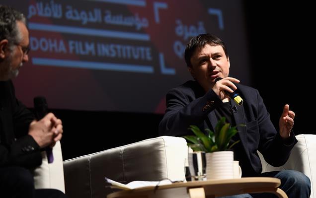 1214672_Cristian-Mungiu-Doha.JPG