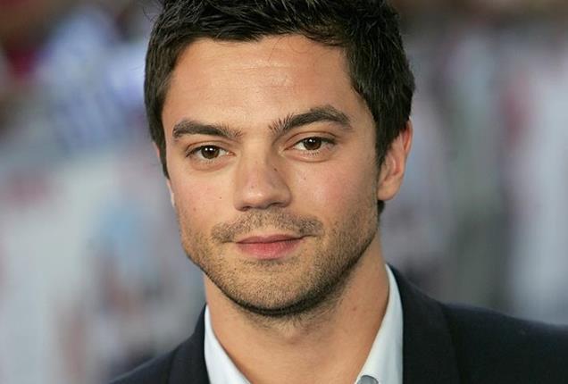 Dominic Cooper replaces Henry Cavill in &#39;Stratton&#39;; full cast revealed - 1222696_Dominic-Cooper