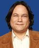 Jesse Wente